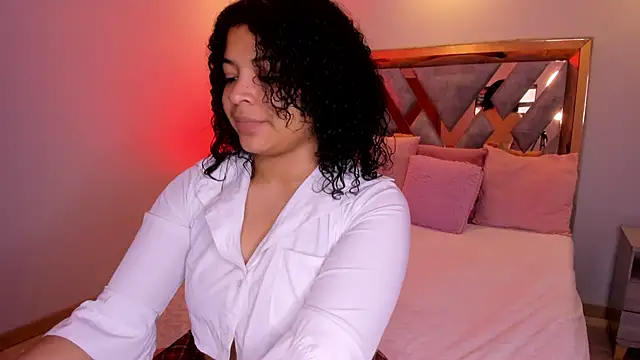 Dakota Mars online show from October 8, 2025, 12:36 pm