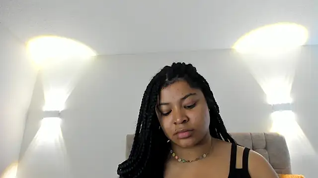 Dakota Mars online show from January 18, 2026, 9:07 pm