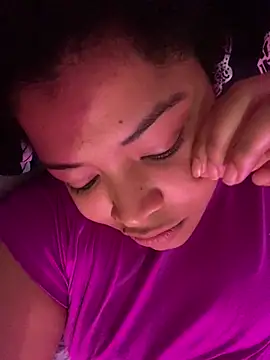 Dakota Mars online show from March 14, 2026, 4:34 pm