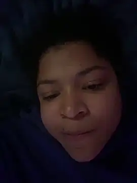 Dakota Mars online show from April 18, 2026, 10:32 pm