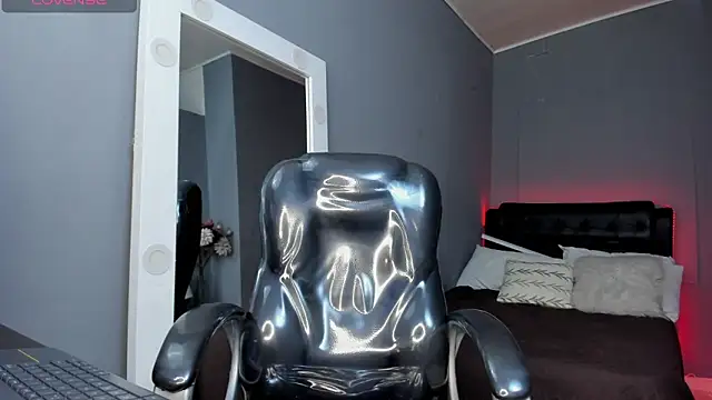 Jhon snow22 online show from September 20, 2025, 3:02 pm