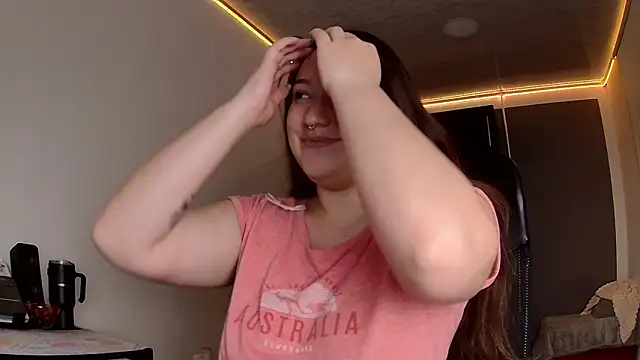 Violet moon24 online show from September 25, 2025, 11:03 am