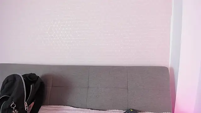 missweetpeach online show from November 26, 2025, 8:54 pm