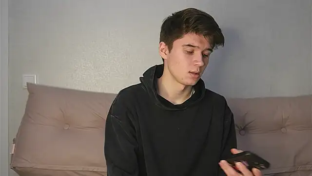 SherlockMax online show from October 24, 2025, 7:32 pm