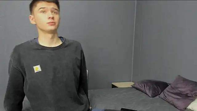 SherlockMax online show from November 15, 2025, 7:21 pm