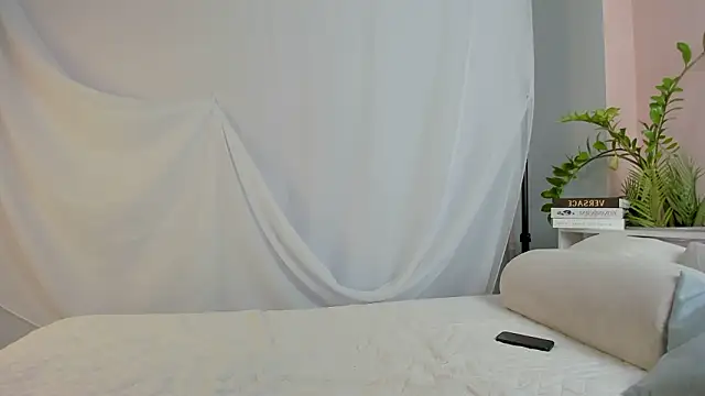 SherlockMax online show from March 14, 2026, 4:18 am