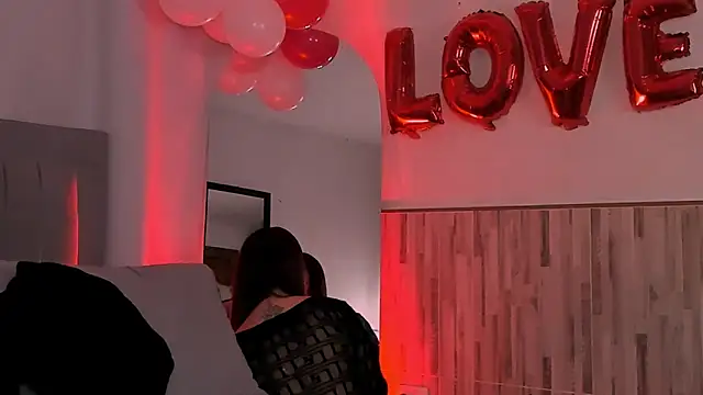 AnastasiaGreey online show from September 19, 2025, 10:54 pm