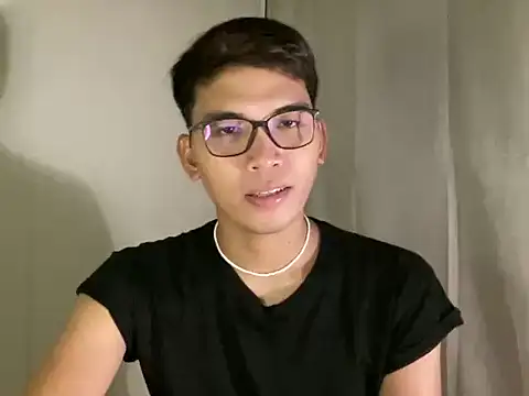 Euricka Carter online show from September 25, 2025, 11:03 am