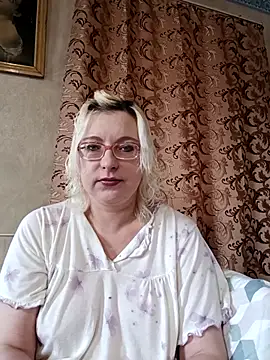 VikaKing online show from March 3, 2026, 6:08 am