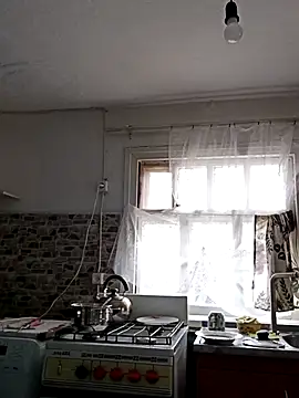 VikaKing online show from March 21, 2026, 8:30 am