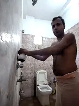 t2pnb online show from October 17, 2025, 2:48 am