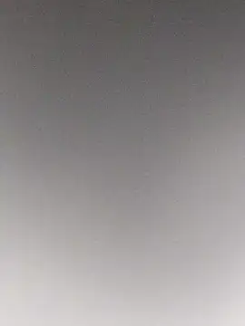 t2pnb online show from December 1, 2025, 4:45 pm