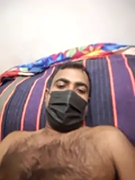 Snapshot of t2pnb chatting on February 11, 2026, 6:46 pm t2pnb online show from February 11, 2026, 6:46 pm