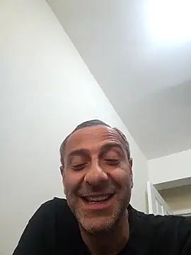 NY-DuDu online show from November 10, 2025, 4:06 pm