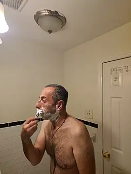 NY-DuDu online show from November 15, 2025, 8:16 pm