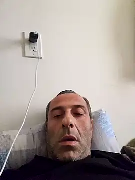 NY-DuDu online show from November 23, 2025, 5:24 pm