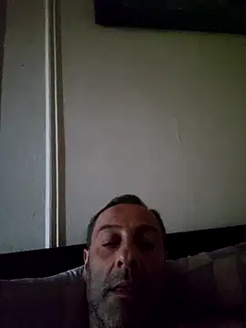 NY-DuDu online show from January 19, 2026, 12:31 pm