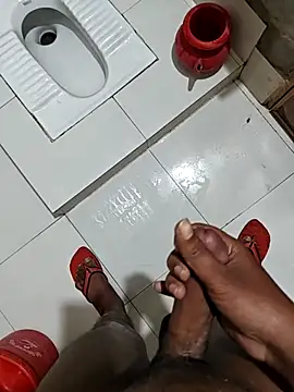 Snapshot of obin112233 chatting on January 31, 2026, 7:34 pm obin112233 online show from January 31, 2026, 7:34 pm