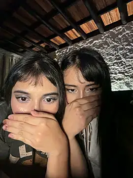 kaori 77 online show from April 19, 2026, 3:50 am