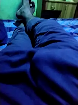 Girls pussy rider online show from November 7, 2025, 2:28 pm