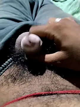 Girls pussy rider online show from November 12, 2025, 10:04 am