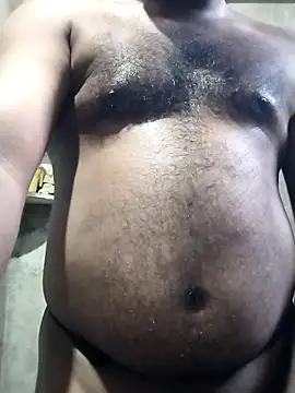 Girls pussy rider online show from March 29, 2026, 8:14 am