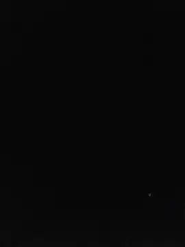 Girls pussy rider online show from April 7, 2026, 8:20 pm