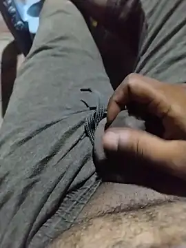 Girls pussy rider online show from April 9, 2026, 5:29 pm