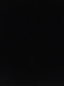 Girls pussy rider online show from April 11, 2026, 6:01 pm