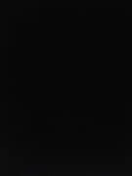 Girls pussy rider online show from April 12, 2026, 5:18 pm