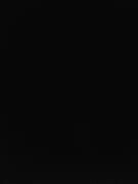 Snapshot of Girls_pussy_rider chatting on April 16, 2026, 5:36 pm Girls pussy rider online show from April 16, 2026, 5:36 pm