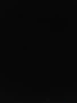 Snapshot of Girls_pussy_rider chatting on April 21, 2026, 7:06 pm Girls pussy rider online show from April 21, 2026, 7:06 pm