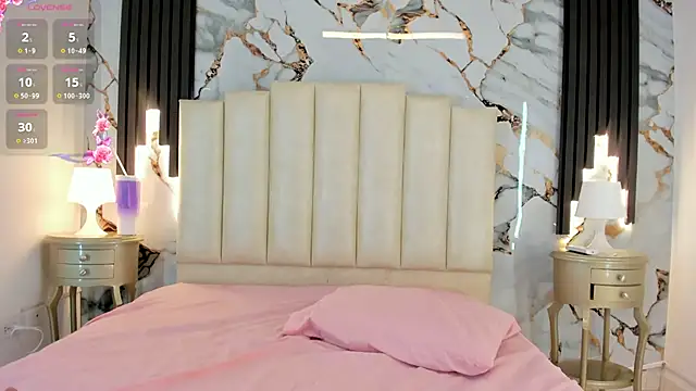 larakrouf online show from October 25, 2025, 7:41 pm