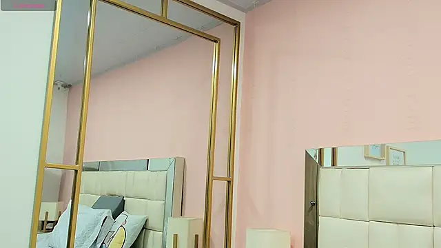 gisell gomez online show from January 10, 2026, 12:18 pm