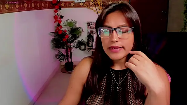 Cameroon-Diaz online show from February 11, 2026, 1:49 pm