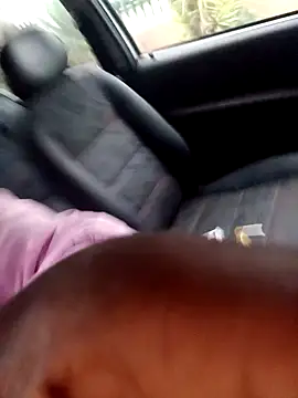 Spaceman3355 online show from November 15, 2025, 4:14 pm