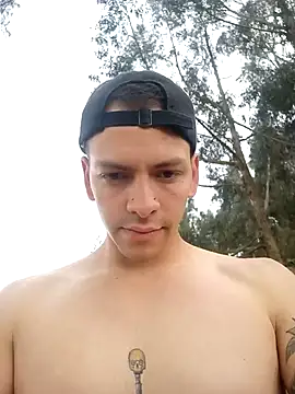 Thomasjons  online show from November 24, 2025, 3:45 pm