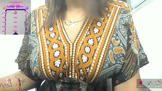 kairadayamai online show from April 11, 2026, 12:31 pm