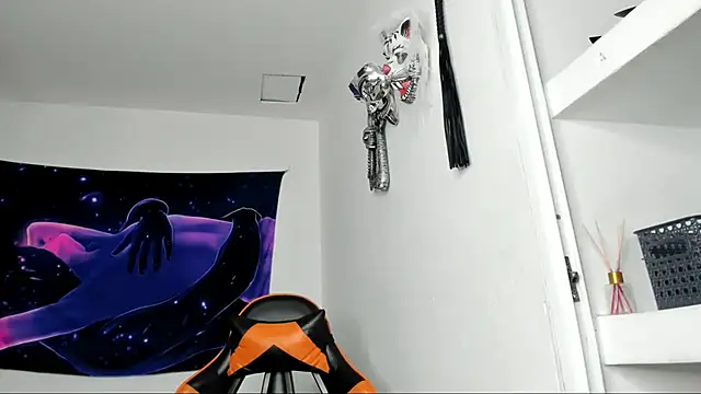 jhosep hamilton online show from September 28, 2025, 6:57 pm