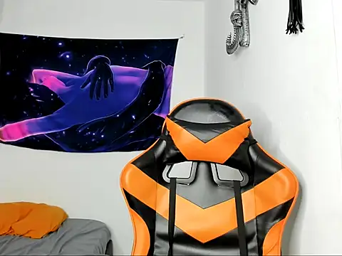 jhosep hamilton online show from October 15, 2025, 6:30 pm