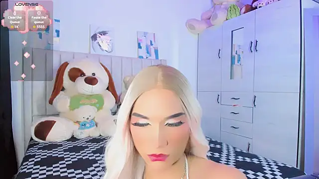 baby cleo online show from September 18, 2025, 12:12 am