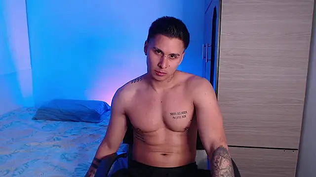 valentinosex1 online show from September 23, 2025, 11:08 pm