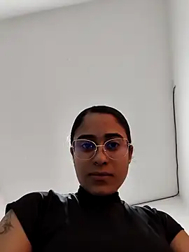 Daislalezma online show from March 29, 2026, 2:55 am