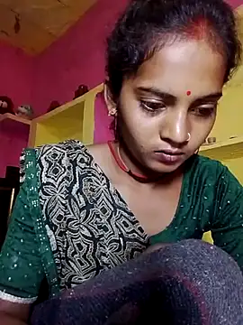 Hot bbbb online show from October 19, 2025, 8:31 pm