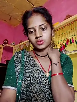 Hot bbbb online show from December 3, 2025, 10:08 pm