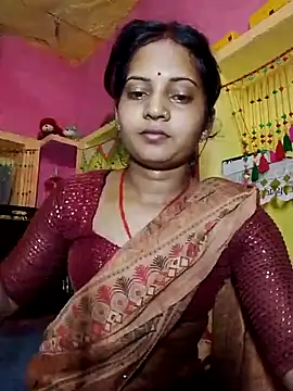 Hot bbbb online show from April 29, 2026, 6:25 pm
