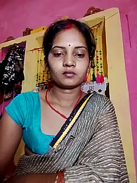 Hot bbbb online show from May 2, 2026, 8:19 am