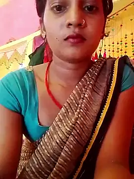 Hot bbbb online show from May 4, 2026, 8:54 am
