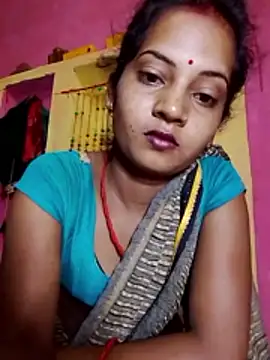 Hot bbbb online show from May 4, 2026, 10:06 pm