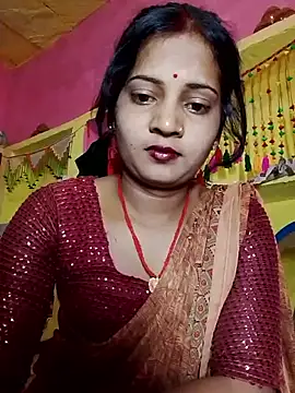 Hot bbbb online show from May 5, 2026, 4:48 pm